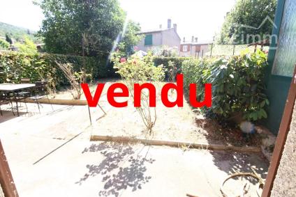 Bien APIMO:84948362 - Photo 1