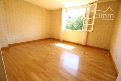 Bien APIMO:84948362 - Photo 8