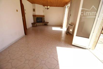 Bien APIMO:84948362 - Photo 10
