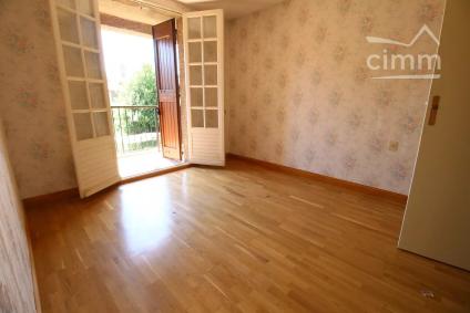 Bien APIMO:84948362 - Photo 11