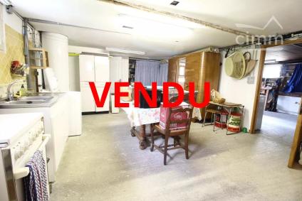 Bien APIMO:84615247 - Photo 1