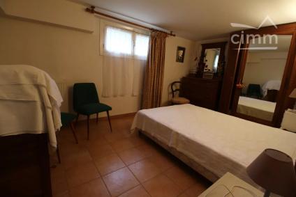Bien APIMO:84615247 - Photo 6
