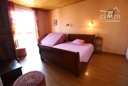 Bien APIMO:82884706 - Photo 2