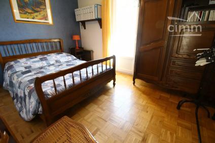 Bien APIMO:82884706 - Photo 5