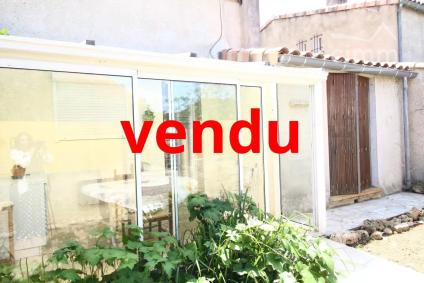 Bien APIMO:82884706 - Photo 1