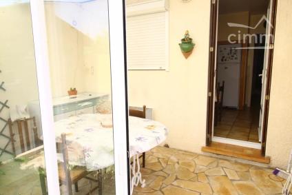 Bien APIMO:82884706 - Photo 10