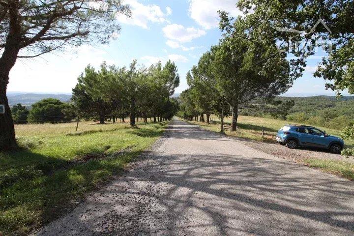Photo 2 - Terrain à Limoux