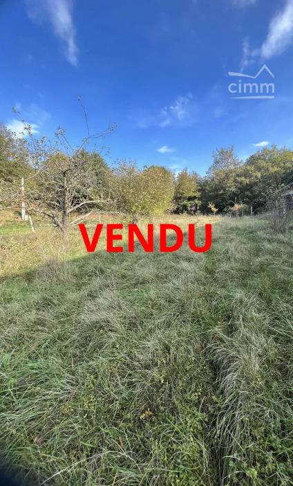 Bien APIMO:85424943 - Photo 1