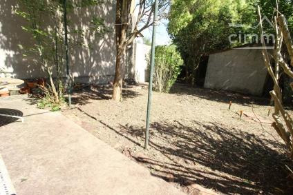 Bien APIMO:84958149 - Photo 3