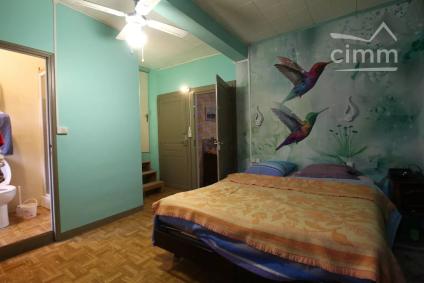 Bien APIMO:85535468 - Photo 3