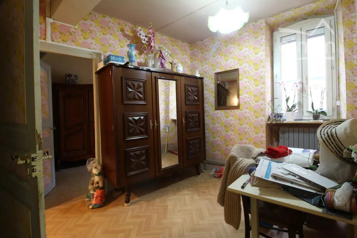 Photo 7 - Maison à Val-du-Faby