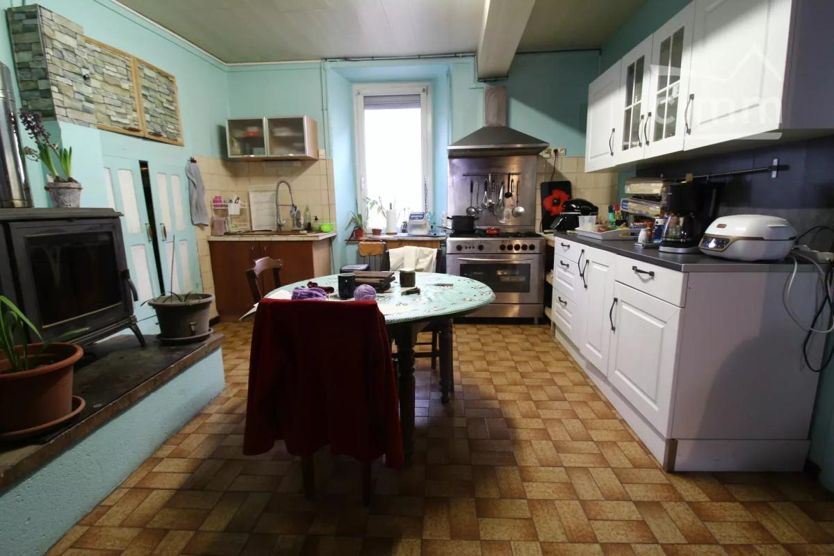 Photo 8 - Maison à Val-du-Faby