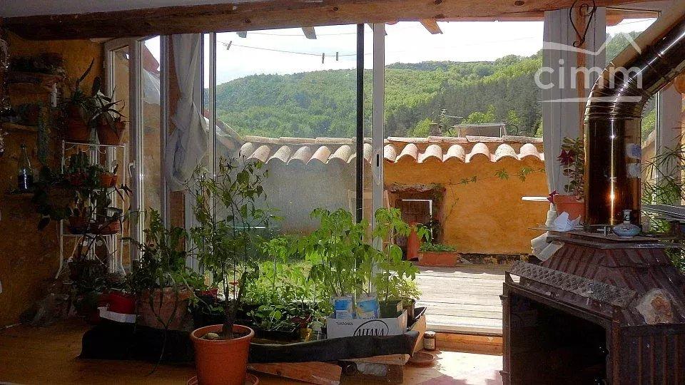 Photo 17 - Maison à Fourtou