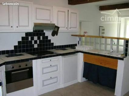Bien APIMO:83166650 - Photo 2