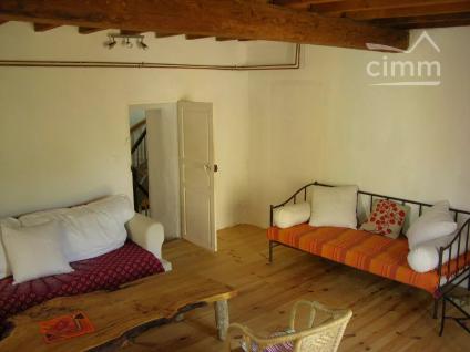 Bien APIMO:83166650 - Photo 4