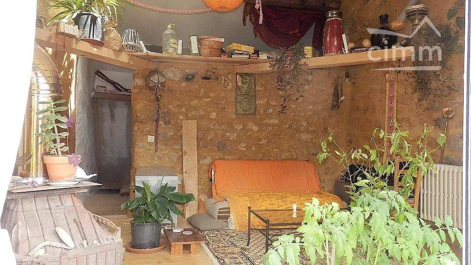 Photo 9 - Maison à Fourtou