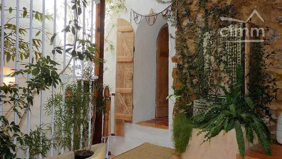 Photo 18 - Maison à Fourtou