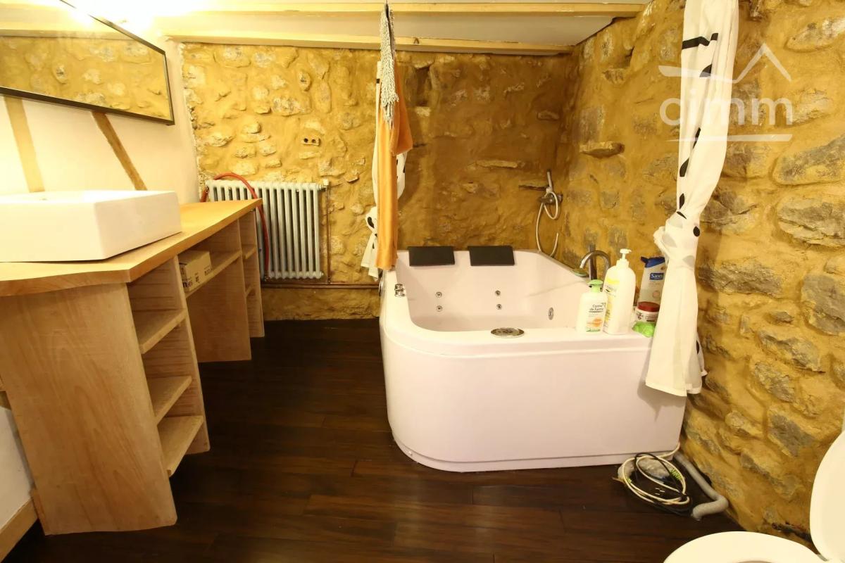 Photo 10 - Maison à Fourtou