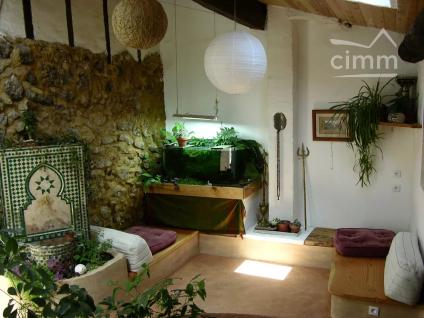 Bien APIMO:83166650 - Photo 13