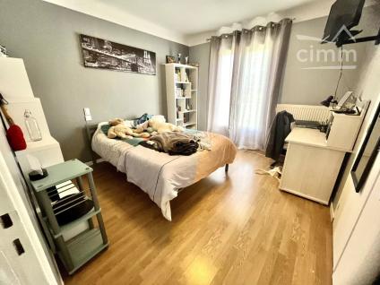 Bien APIMO:84408397 - Photo 1
