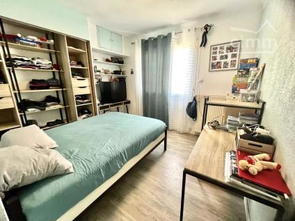 Bien APIMO:84408397 - Photo 7