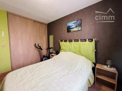 Bien APIMO:85600631 - Photo 5