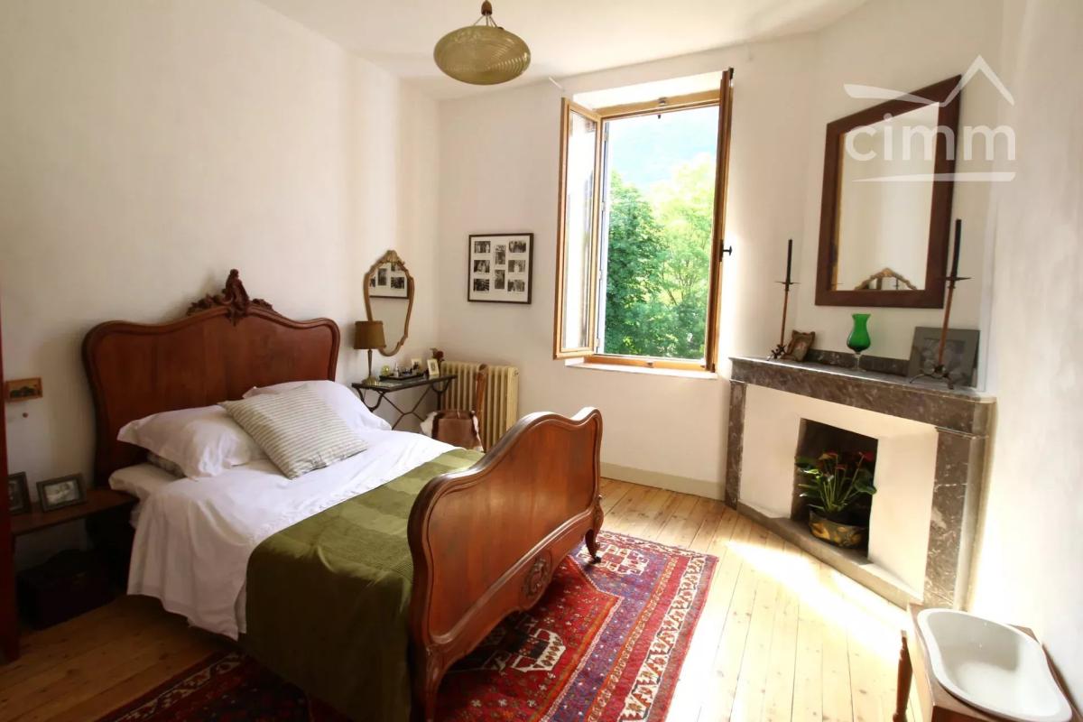 Photo 8 - Maison à Axat