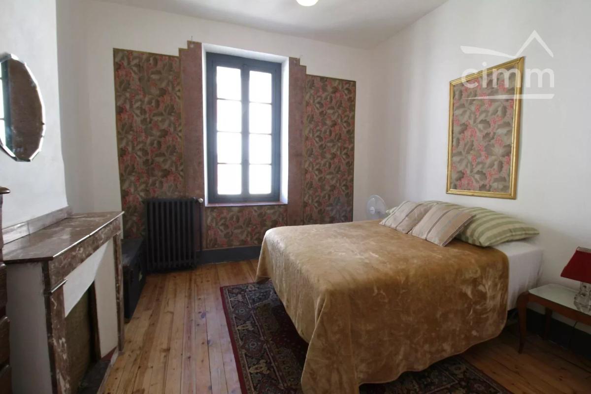 Photo 10 - Maison à Axat
