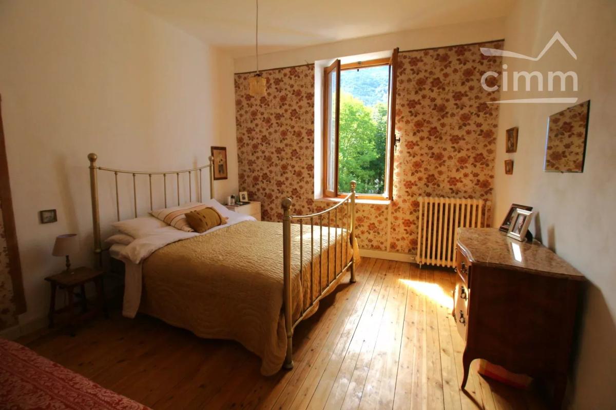 Photo 11 - Maison à Axat