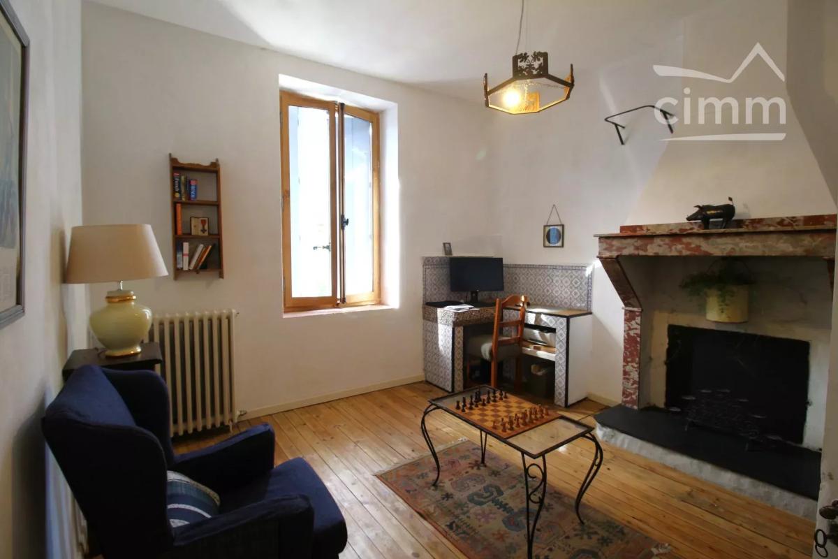 Photo 12 - Maison à Axat