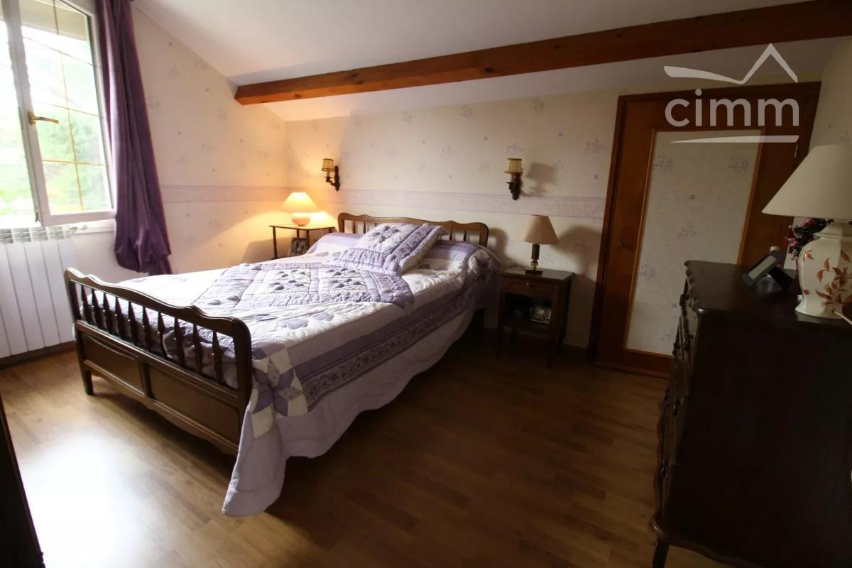 Photo 6 - Maison à Espéraza