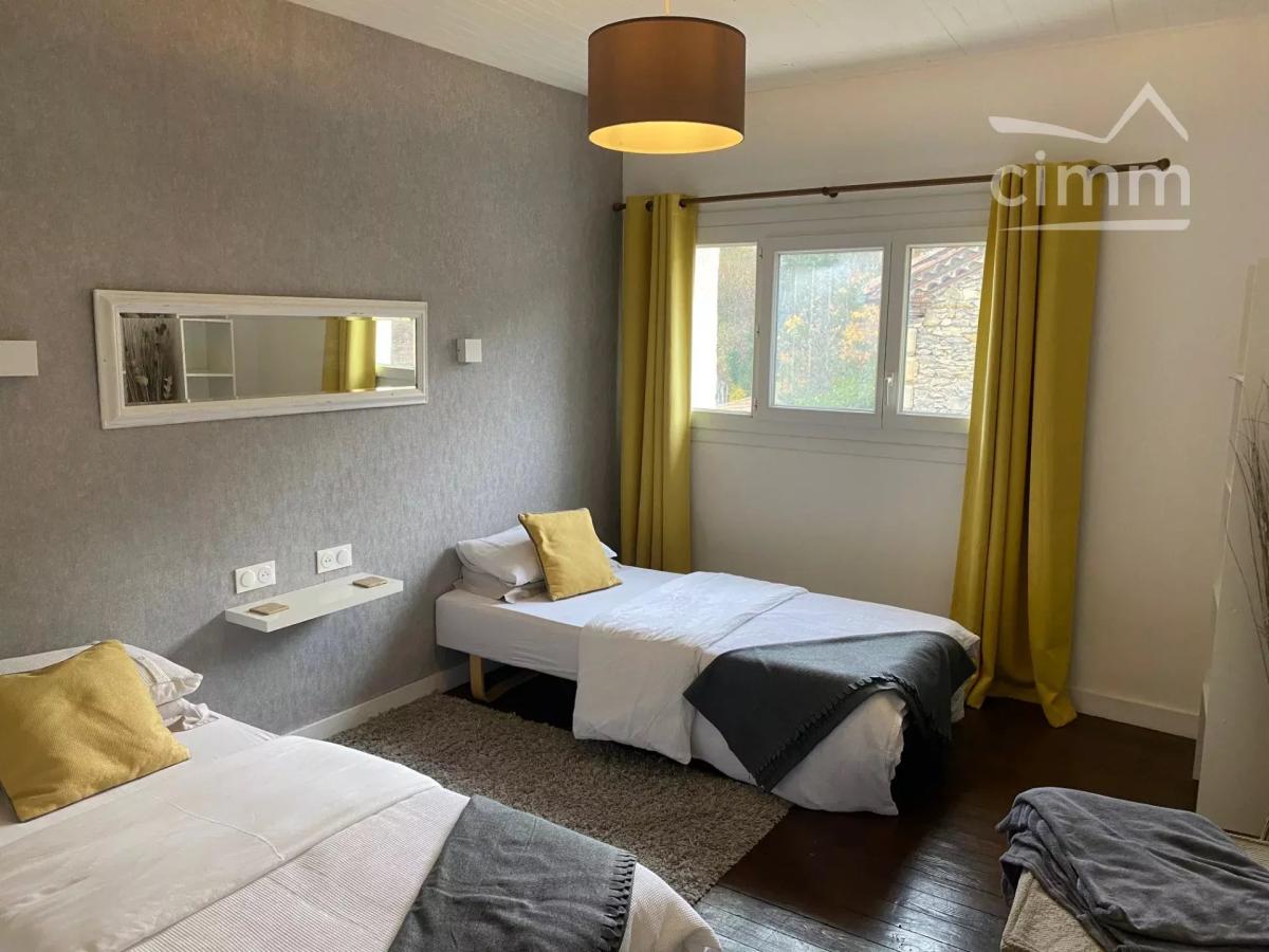 Photo 10 - Maison à Axat
