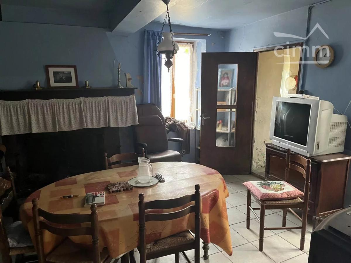 Photo principale - Maison à Véraza