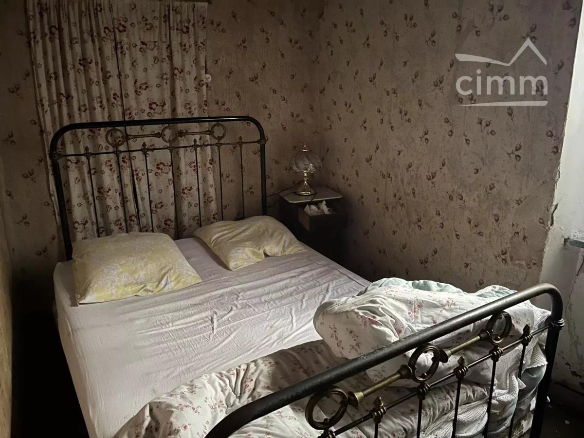 Photo 3 - Maison à Véraza