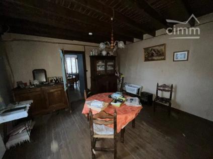 Bien APIMO:85291698 - Photo 7