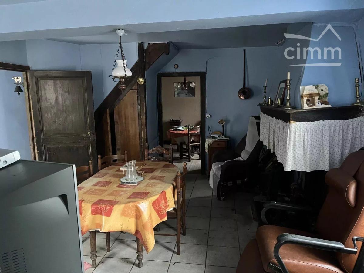 Photo 8 - Maison à Véraza