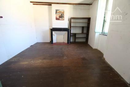 Bien APIMO:84560257 - Photo 9