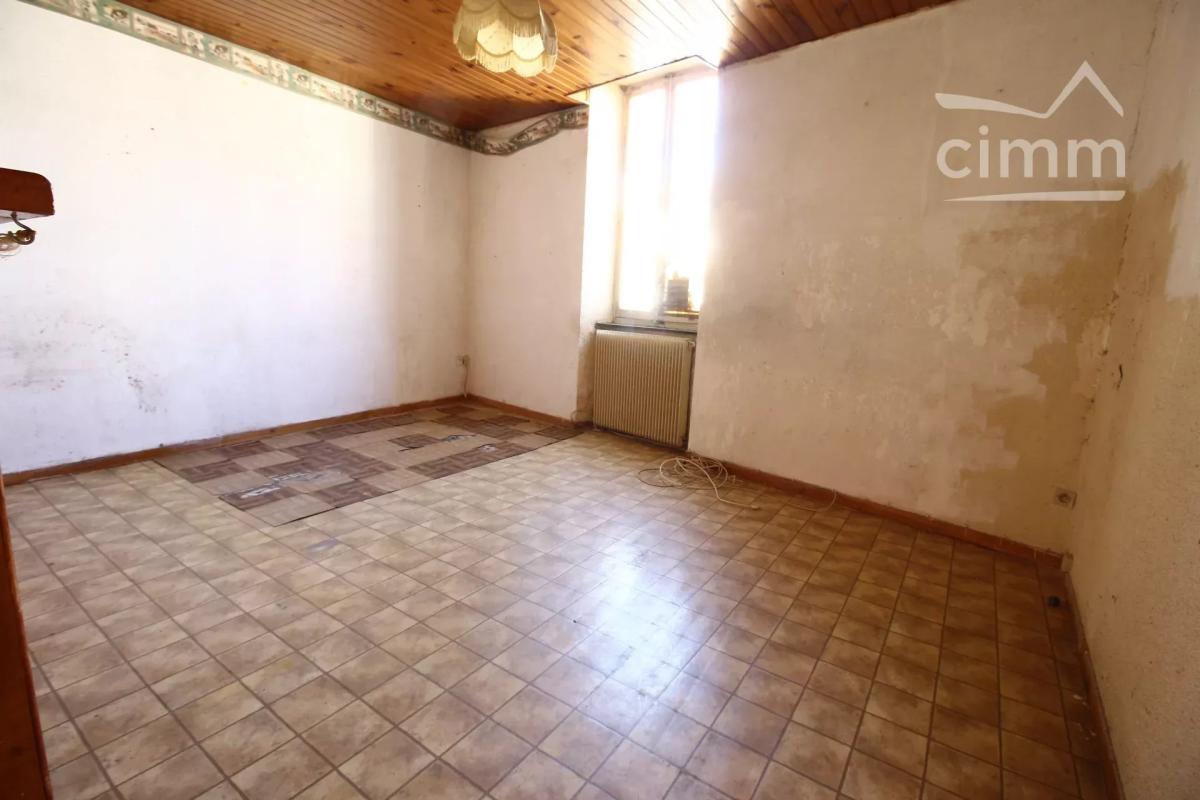 Photo principale - Immeuble à Espéraza