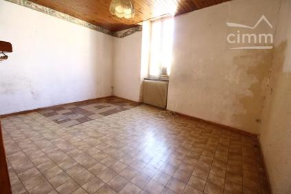 Bien APIMO:84560257 - Photo 1