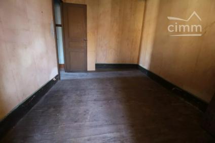Bien APIMO:84560257 - Photo 3