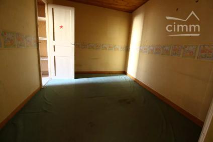 Bien APIMO:84560257 - Photo 5