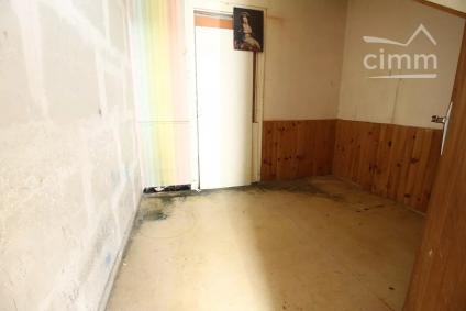 Bien APIMO:84560257 - Photo 7