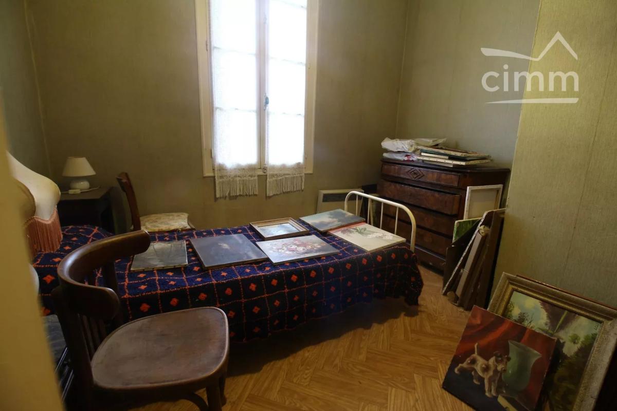 Photo 2 - Maison à Espéraza