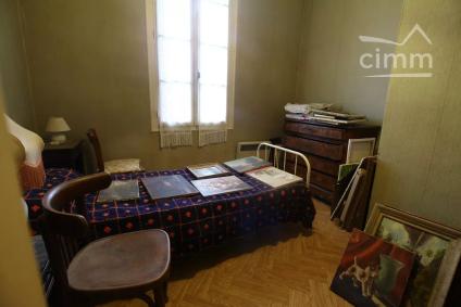 Bien APIMO:85338733 - Photo 2