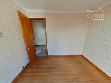 Bien APIMO:84954063 - Photo 3