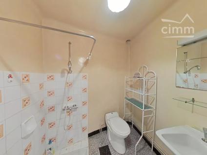 Bien APIMO:84954063 - Photo 6