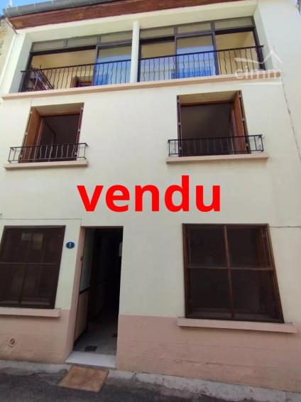 Bien APIMO:84954063 - Photo 8