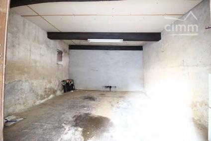 Bien APIMO:85641362 - Photo 3