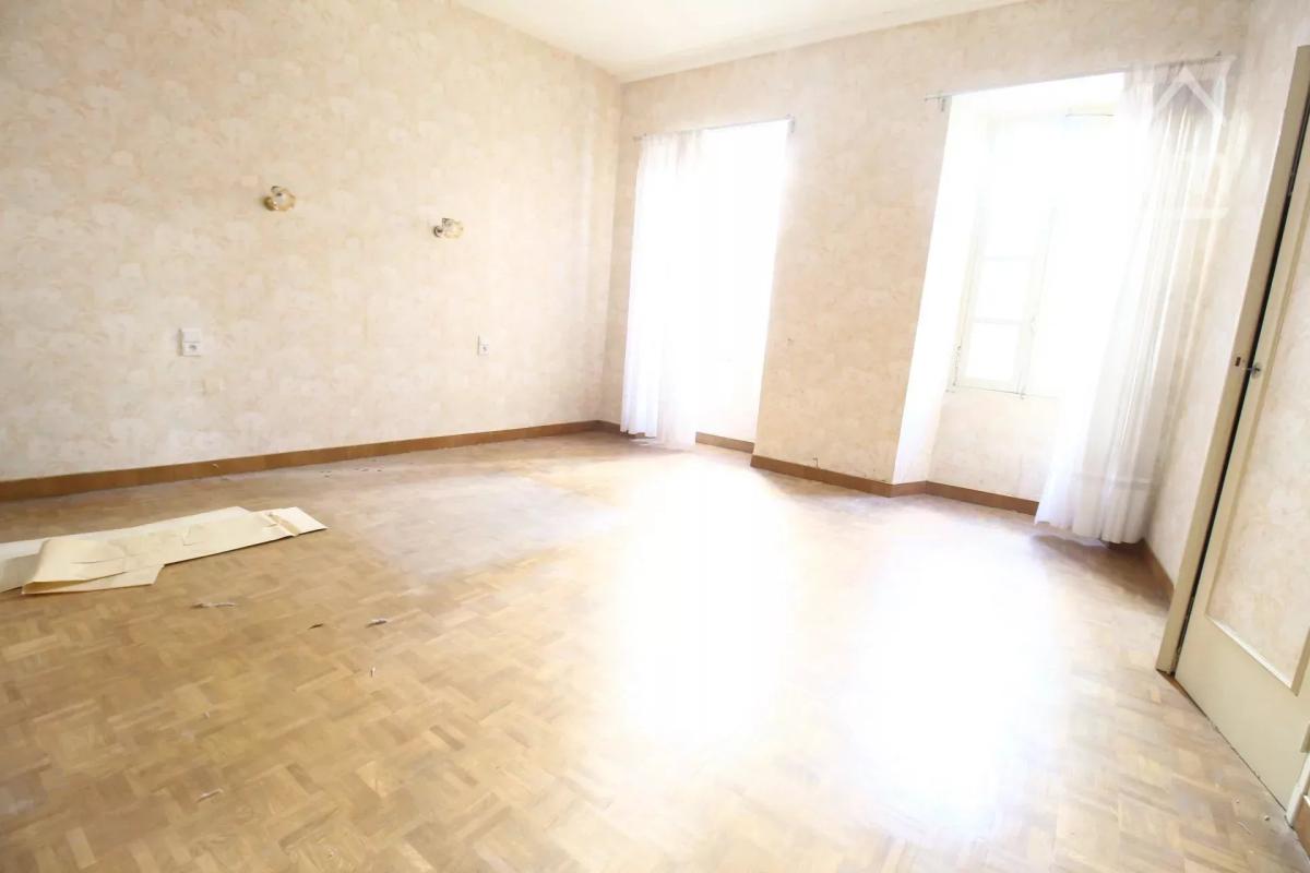 Photo 6 - Maison à Couiza