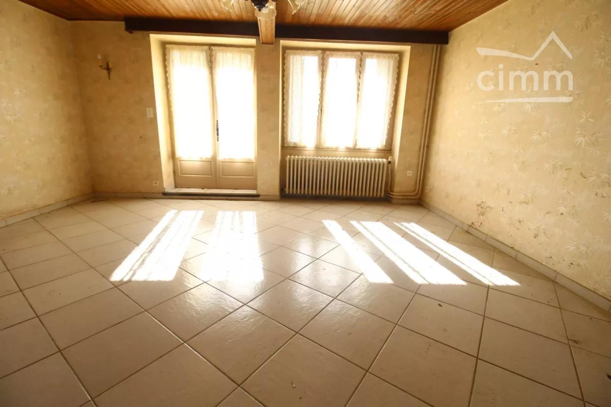 Photo 7 - Maison à Couiza